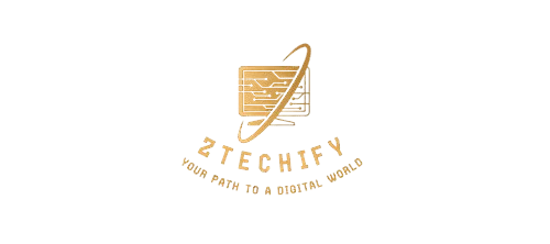 Ztechify