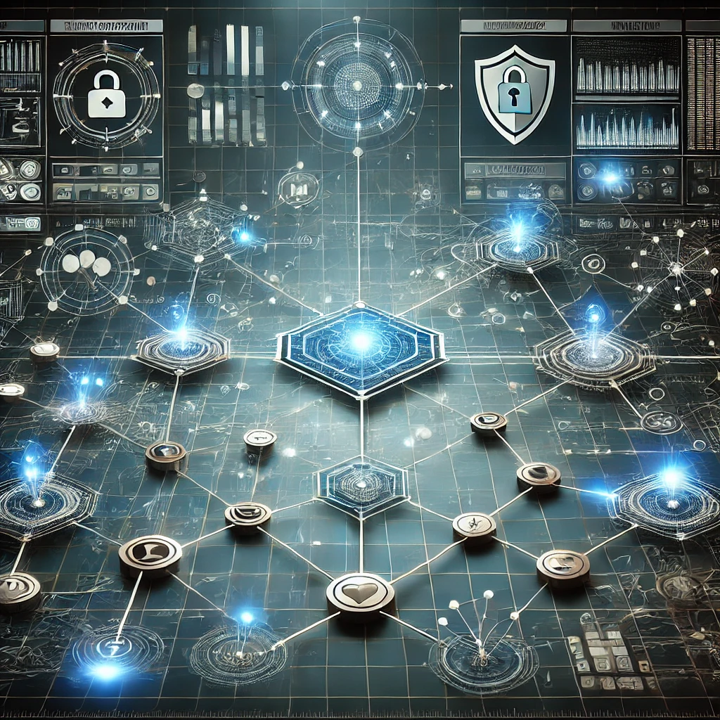 Why Zero Trust Architecture Is the Future of Enterprise Security