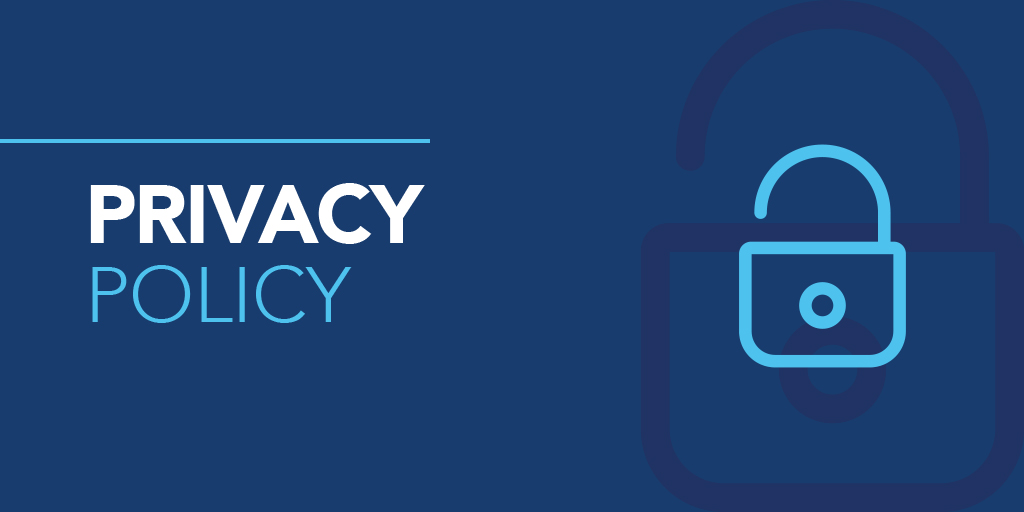 Kalo Fitness – Privacy Policy