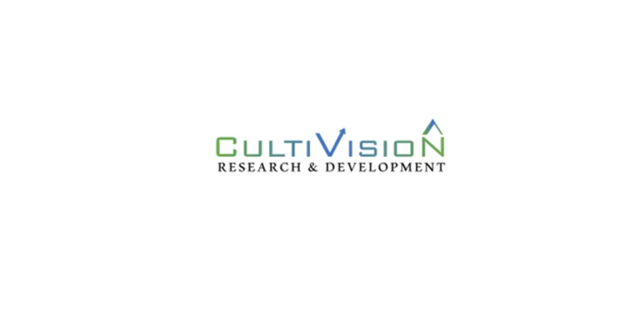 CultiVision