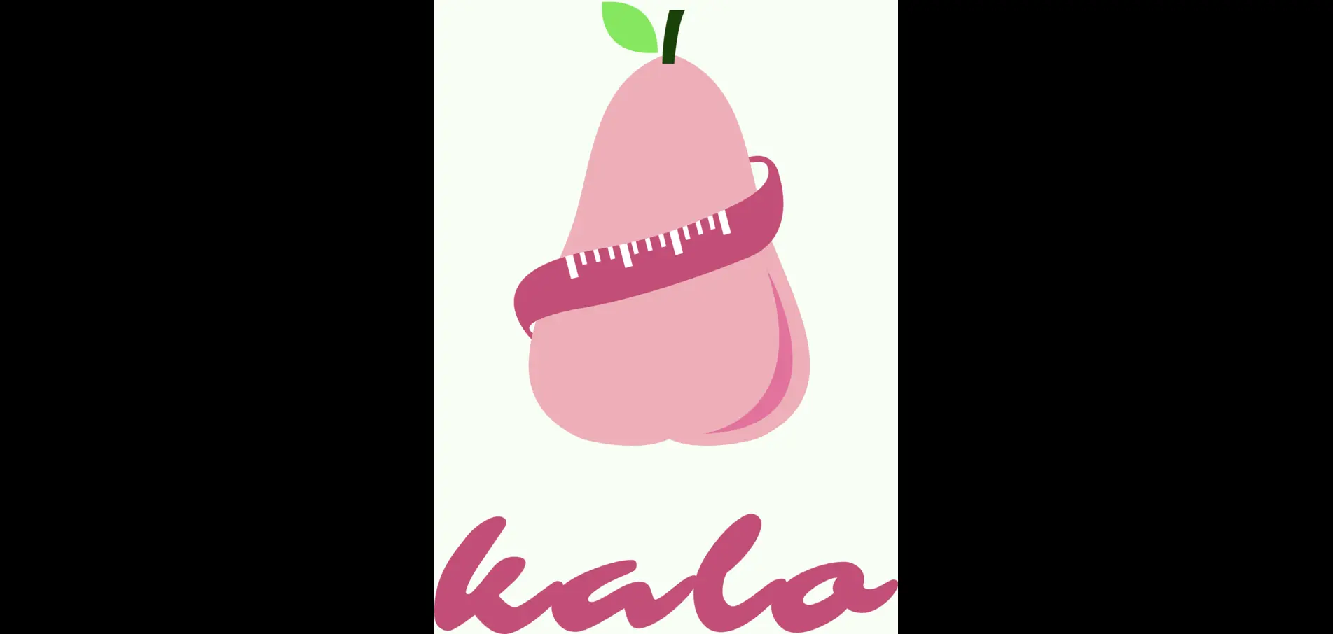 Kalo